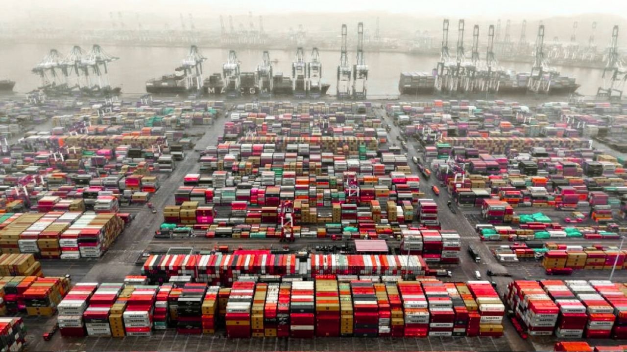 China Criticizes EU’s “Made in Europe” Plan, Warns of Rising Trade Tensions